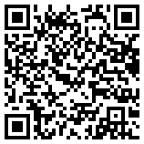 QR Code for The Special Gathering in Daytona Beach, FL 32120