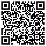 QR Code for The Ups Store in Boca Raton, FL 33433