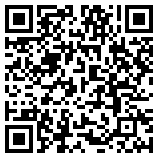 QR Code for The Winemakers Table in Delray Beach, FL 33445