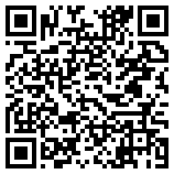 QR Code for Thormann Caltabiano Group in Fort Lauderdale, FL 33301