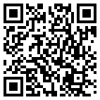 QR Code for Tidy Nest in St. Petersburg, FL 33706