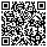 QR Code for Tiffany Nail & Spa in Vero Beach, FL 32966