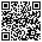 QR Code for Tio Colo in Hialeah, FL 33016