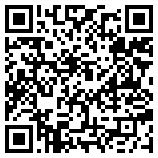 QR Code for TL Welding & Supply in Miami, FL 33172