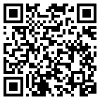 QR Code for Todays Baker in Homestead, FL 33032