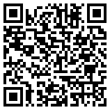 QR Code for Tom's & Ross Ac in Wellington, FL 33470