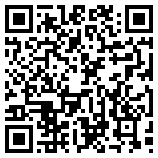 QR Code for Tom Thumb - Store No 15 in Milton, FL 32583