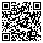 QR Code for Tool Town in Oakland Park, FL 33334