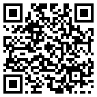 QR Code for Top Hat Dance in Coral Springs, FL 33071