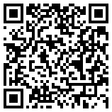 QR Code for Total Mortgage in Tampa, FL 33615