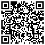 QR Code for Total Office Solutions in Lauderhill, FL 33311