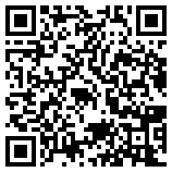 QR Code for Transfer Technologies in Hialeah, FL 33014
