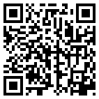 QR Code for Trax Air in Orlando, FL 32803