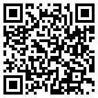 QR Code for Trivium Park in Fort Lauderdale, FL 33301