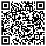 QR Code for Executive Tropic Garden Hotel in Miami, FL 33144