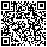 QR Code for Trusted Locksmith in Margate, FL 33063