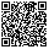QR Code for Ttc Construction Services in West Palm Beach, FL 33409