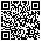 QR Code for Tuesto Cafe in Debary, FL 32713