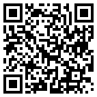 QR Code for Ha Twins in Miami, FL 33142