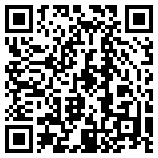 QR Code for Ucps Inc DBA Metro PCS in Ocala, FL 34473