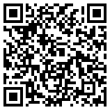 QR Code for Ullman Jared A in Boca Raton, FL 33432