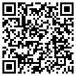 QR Code for Unique Melo Holding in Miami Beach, FL 33140