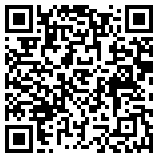 QR Code for Unique Processing and Service in Jacksonville, FL 32211
