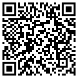 QR Code for Unity Counseling Center in Hollywood, FL 33020