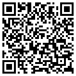 QR Code for Unity Missionary in Tampa, FL 33605