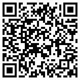 QR Code for Universal Music Group in Miami Beach, FL 33139