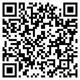 QR Code for Universal Towing - South Compound in Port Orange, FL 32127