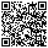 QR Code for Untouchables Tattoo in Orange Park, FL 32073
