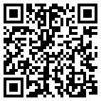 QR Code for Urban Flats in Orlando, FL 32828