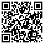 QR Code for Urban One in Deland, FL 32720