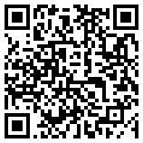 QR Code for United States Government in Tallahassee, FL 32301