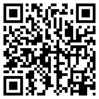 QR Code for V G Tech in Miami, FL 33166