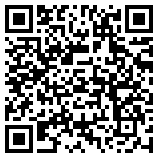 QR Code for Vanity Pups Boutique in Fleming Island, FL 32003
