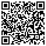 QR Code for Ventures llc Sg & ll in Miami, FL 33130