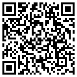 QR Code for Verizon Wireless in Boca Raton, FL 33486