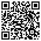 QR Code for Vicwerks llc in Daytona Beach, FL 32120