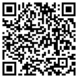 QR Code for Viitals Specialty Bakery in Tampa, FL 33629