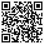 QR Code for Sbarro Pizza in Ocala, FL 34474