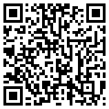 QR Code for Vintage Diversity in Oakland Park, FL 33309