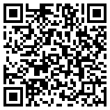 QR Code for Vision Aluminum and Glass Specialists in hollywood, FL 33024