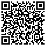 QR Code for Vortex 50 Virtual Gaming Lounge in Clermont, FL 