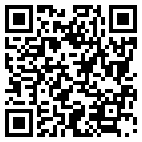 QR Code for Wall Art in Sarasota, FL 34236