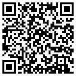 QR Code for Walnut Creek Guard House in Hollywood, FL 33019