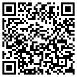 QR Code for Warren Motors in Jacksonville, FL 32202