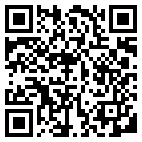 QR Code for Watertower Line in Pierson, FL 32180