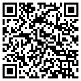QR Code for Watson Construction Services in Pompano Beach, FL 33064